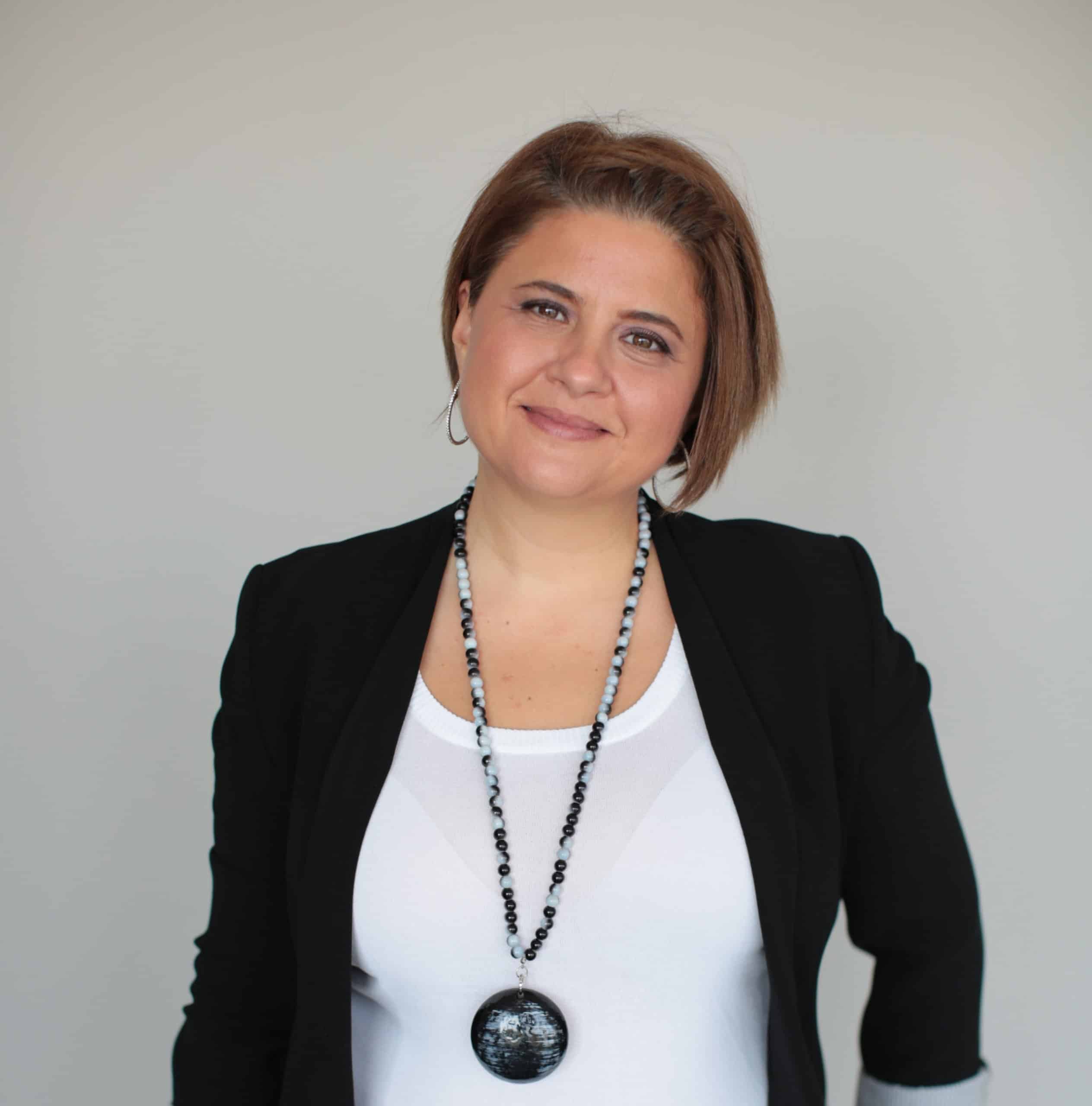 <a href=index-50.html title="Yeliz Andıç Çetinkaya" target="_self" rel="">Yeliz Andıç Çetinkaya</a>