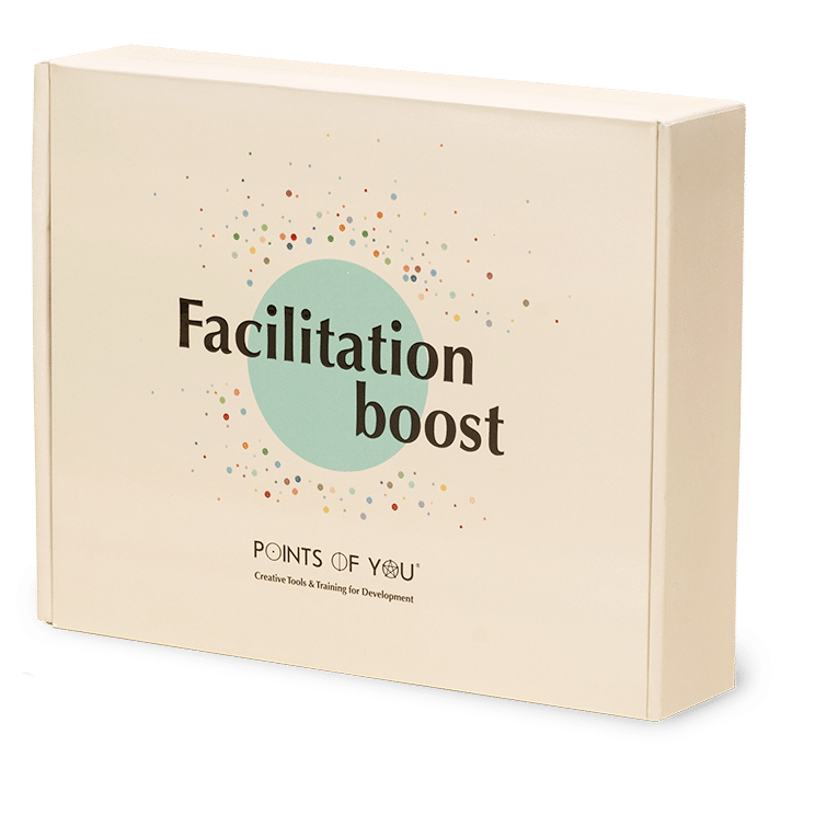 Facilitation-Boost_main
