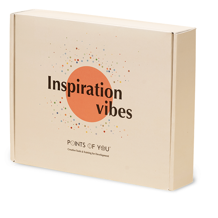 Inspiration-Vibes_main